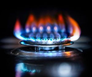 Gas Leak Detection: Essential Tips for Wollongong Homes