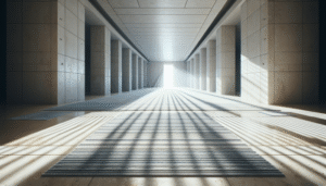 Travertine Floors Cleaning: The Ultimate Care Guide