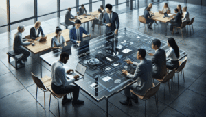 Boosting Productivity with Google Workspace: The Ultimate Guide