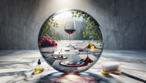 Sealing Stone Floors for Ultimate Protection: Essential Tips