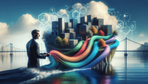 Debt Consolidation Tips and Real Experiences Unveiled