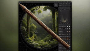 Survival Spear Techniques: Mastering Defensive Skills