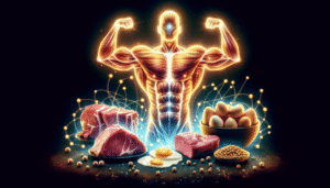 BCAAs: Essential Insights on Long-Term Safety and Usage