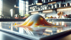 Tile Sealers for Durable Protection: Essential Tips