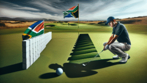 Overcome Golf Mental Blocks for Ultimate Success