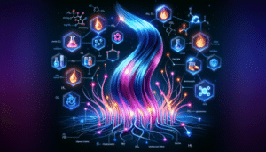 Hair Treatment for Bond-Building: A Detailed Guide