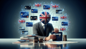 Debt Consolidation Guide for UK Borrowers: Essential Tips