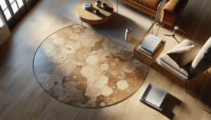 Travertine Floor Care Tips for Easy Maintenance