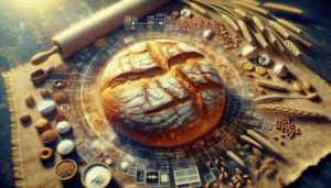 Gluten-Free Cooking Tips for Unforgettable Events