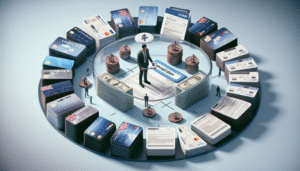 Debt Consolidation Loan Tips for Effective Repayment Strategies