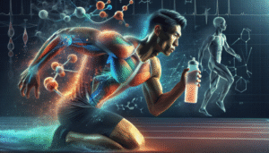 Electrolyte Powders for Optimal Hydration: A Complete Guide