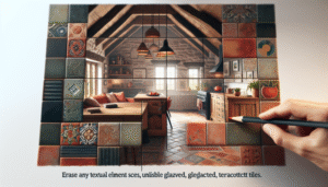 Terracotta Tiles Cleaning: Essential Tips and Techniques