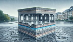 Waterproofing Stone Floors: Key Tiling Tips for Inverclyde