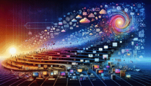 Global Success Strategies for Digital Marketing Campaigns