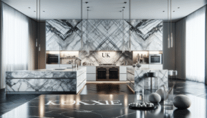 Marble Floor Cleaning Techniques You Should Explore