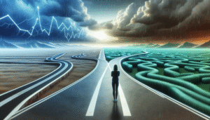 Debt Consolidation Loan Terms You Need to Know