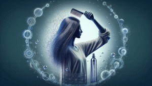 Detangling Sprays: Best Options for Tangle-Free Hair