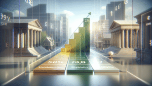 Effective Debt Consolidation Tips for Your Credit Score in the UK