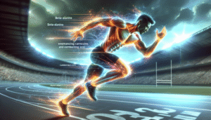 Beta-Alanine and Carnosine Levels: Your Essential Guide