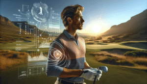 Golf Dressing: A South African’s Essential Style Guide