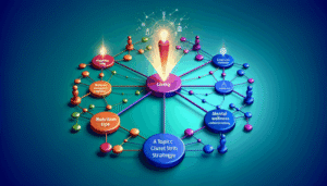Video Topic Clusters: A Key to SEO Success