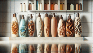 Essential Guide: Questions to Ask Your Hair Stylist