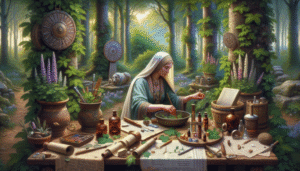 Herbal Tincture Formulations: Unlock Advanced Techniques