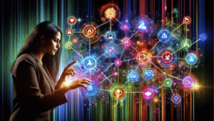Digital Marketer Certification for Your Path to Success