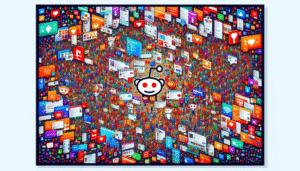 Local Reddit Communities for SEO Success: Essential Tips