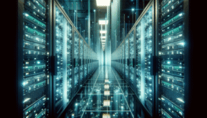 Top Recommendations for Hosting Multiple Domains