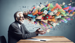 Debt Consolidation Strategies for Retirees: A Practical Guide