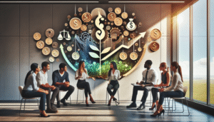 Credit Counseling: Your Quick Guide to Loan Consolidation