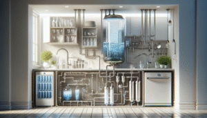 Water Filter Upgrades for Improved Quality: A Must-Read Guide