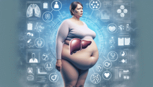 Tips for Women to Prevent Liver Disease Effectively