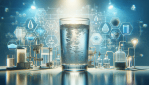 DIY Solutions for Effective Homemade Water Purifiers