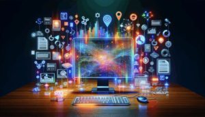 Content Optimisation Tools for Effective Best Practices