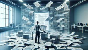 Tax Debt Consolidation: The Ultimate Success Guide
