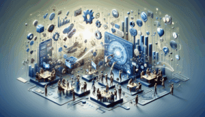 Social Commerce Strategies for Hosting Service Sales
