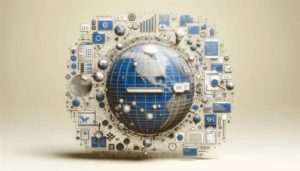 Technical SEO Best Practices for Optimizing Your Blog