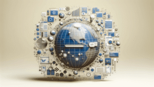Technical SEO Strategies to Boost Your Blogging Success