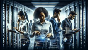 Hosting Support: Essential for Boosting Customer Retention
