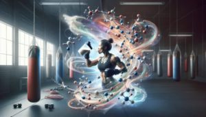 Supplements for MMA Fighters: Boost Your Performance Effectively