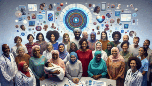 Essential Coverage Explained: Women’s Health Insurance Insights