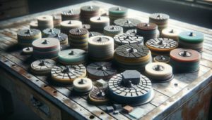 Stone Floor Polishing Pads: Essential Tips for Best Results