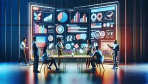 Content Audits: Your Essential Guide to Boosting Rankings