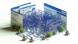 Optimise Site Structure for Better Crawlability and Depth