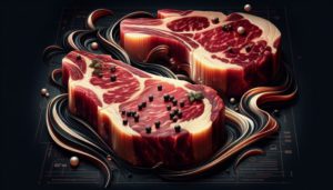 Wagyu Beef Grilling: Your Ultimate Step-by-Step Guide