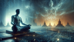 Mindfulness Techniques for Better Sleep: A Relaxing Guide