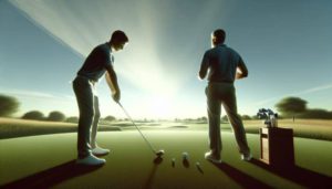 Beginner Golf Balls: Your Essential Guide to Smart Choices