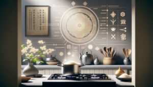 Effortless Rice Cooking: Your Guide to Perfect Results
